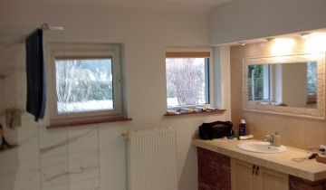 dom wolnostojący, 5 pokoi Siemianice, ul. Ogrodowa