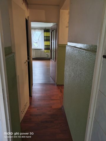 Mieszkanie 3-pokojowe Sułkowo. Zdjęcie 9