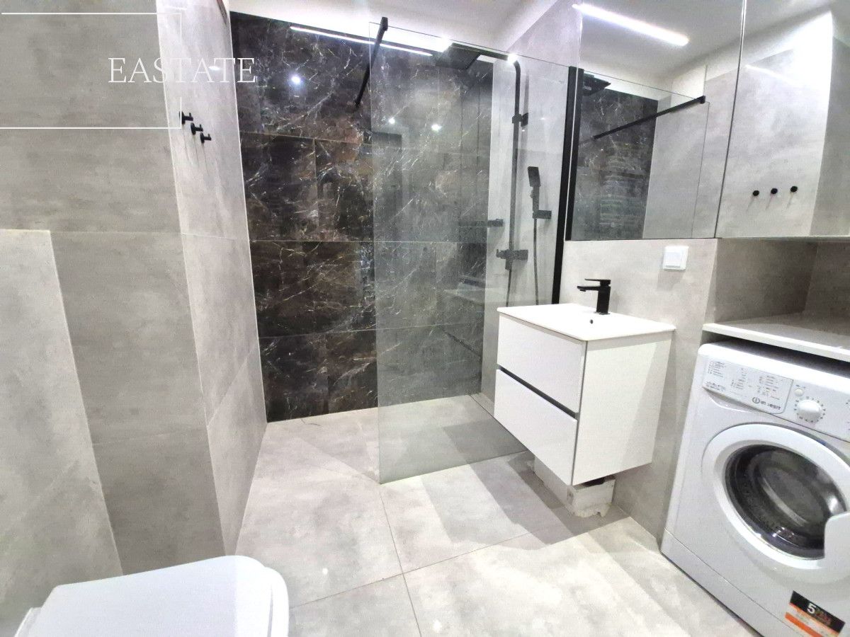 Mieszkanie 3-pokojowe Warszawa, ul. Groszowicka. Zdjęcie 6