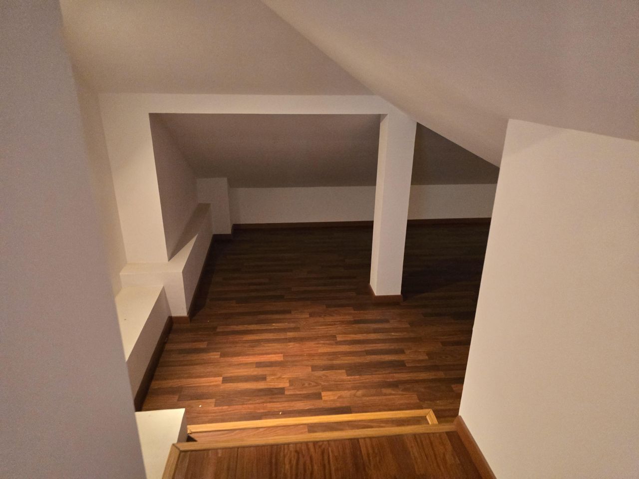 dom wolnostojący, 5 pokoi Osiedle Poznańskie, ul. Klonowa. Zdjęcie 25