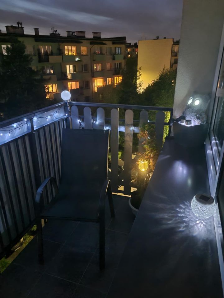 Mieszkanie 2-pokojowe Sosnowiec Zagórze, ul. Braci Mieroszewskich. Zdjęcie 19