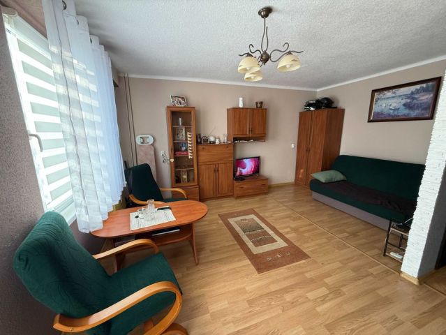 Mieszkanie 1-pokojowe Skarżysko-Kamienna, ul. Zielna. Zdjęcie 1