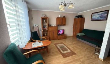 Mieszkanie 1-pokojowe Skarżysko-Kamienna, ul. Zielna