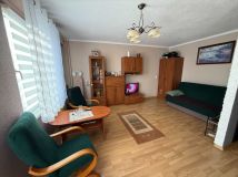 Mieszkanie 1-pokojowe Skarżysko-Kamienna, ul. Zielna