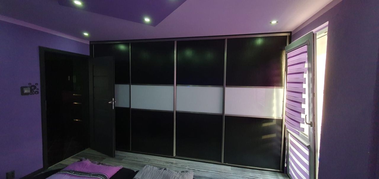 Mieszkanie 2-pokojowe Lubin. Zdjęcie 5