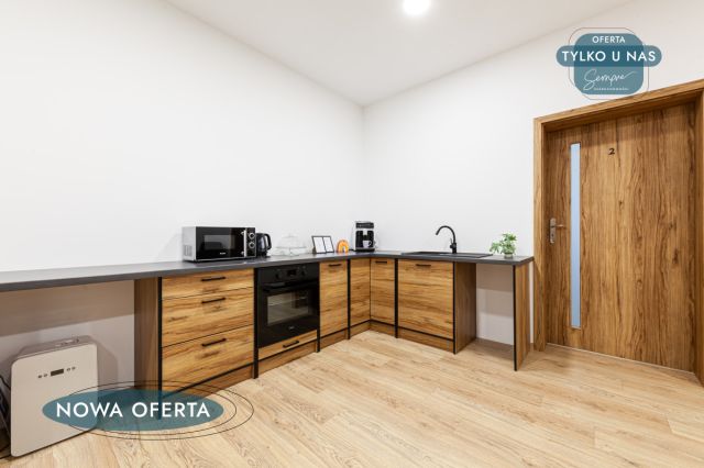 dom wolnostojący, 10 pokoi Zelów, ul. Poznańska. Zdjęcie 33