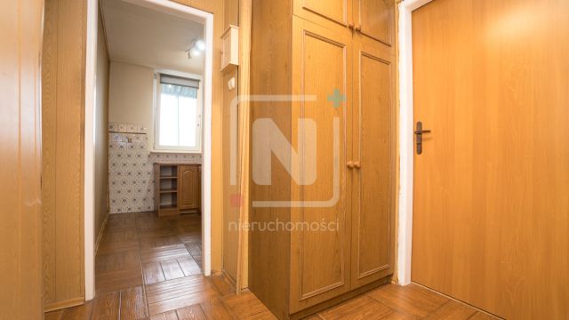 Mieszkanie 2-pokojowe Warszawa Targówek, ul. Wyszogrodzka. Zdjęcie 9