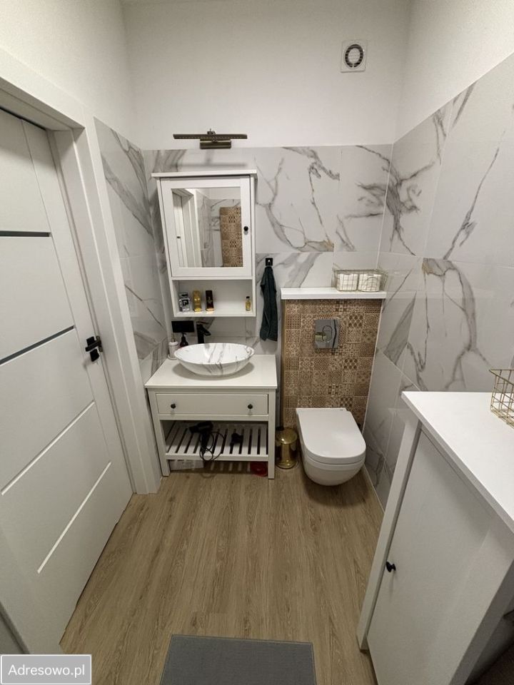 bliźniak, 4 pokoje Jonkowo. Zdjęcie 14