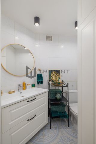 Mieszkanie 3-pokojowe Piaseczno, ul. Strusia. Zdjęcie 6