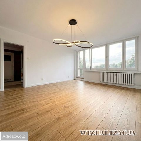 Mieszkanie 2-pokojowe Sosnowiec Centrum, ul. Jagiellońska. Zdjęcie 1