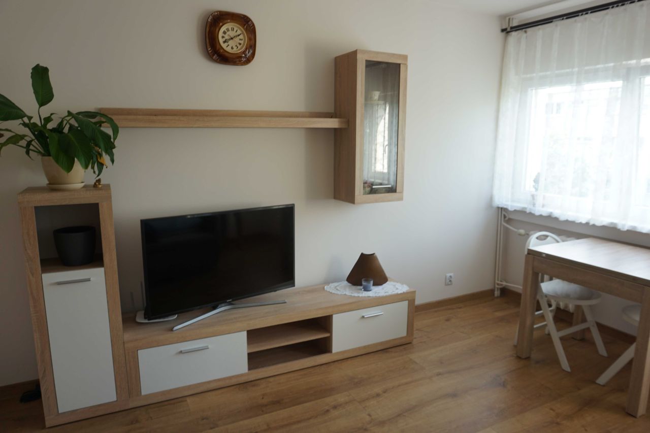 Mieszkanie 2-pokojowe Łódź Teofilów, ul. Traktorowa. Zdjęcie 7