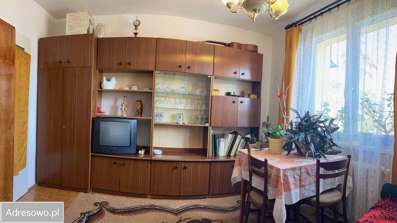 Mieszkanie 3-pokojowe Pruszków, ul. Bolesława Prusa. Zdjęcie 9