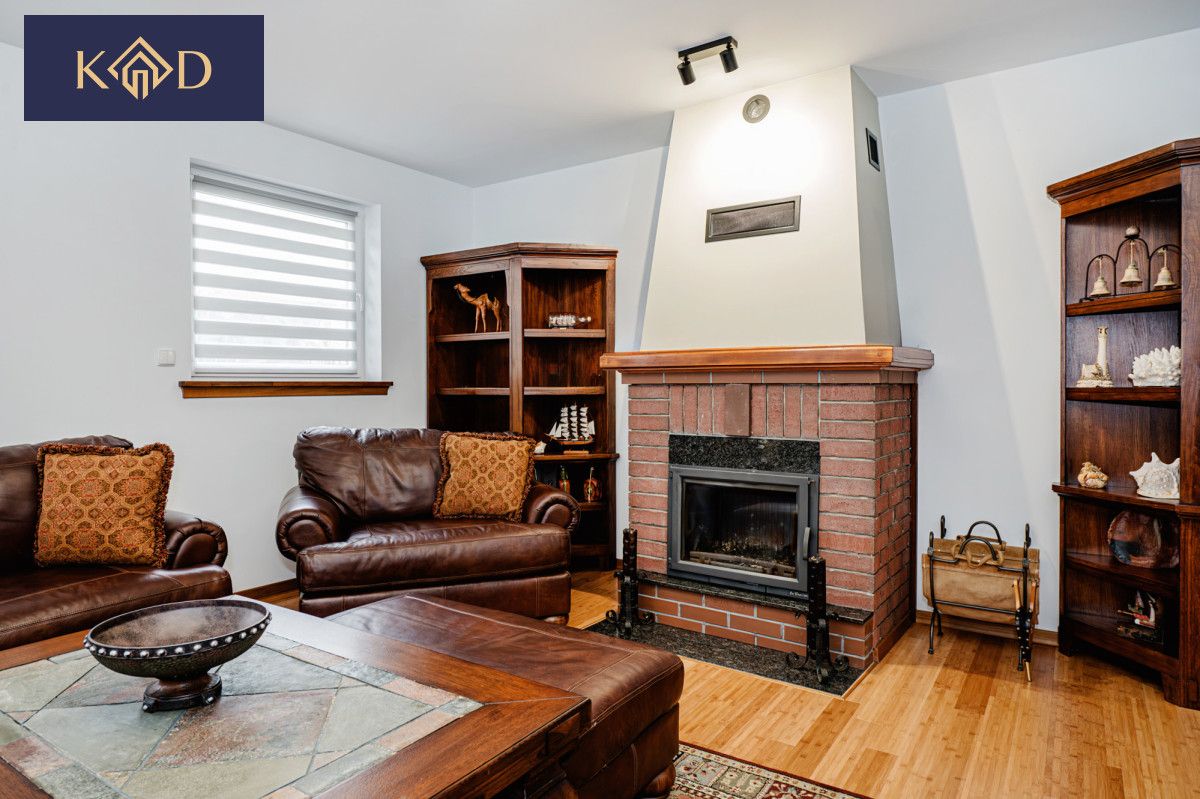 Mieszkanie 2-pokojowe Poznań Smochowice, ul. Przybrodzka. Zdjęcie 4