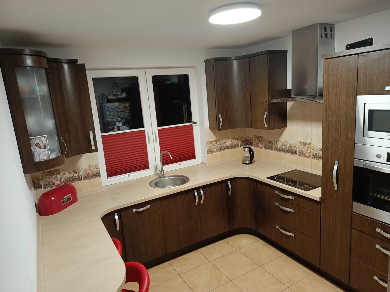 dom wolnostojący Zarzeczany. Zdjęcie 2