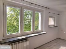 Mieszkanie 1-pokojowe Warszawa Mokotów, ul. Fryderyka Joliot-Curie. Zdjęcie 2