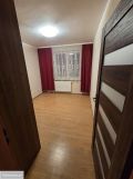 Mieszkanie 2-pokojowe Wrocław Zakrzów, ul. Wilanowska. Zdjęcie 2