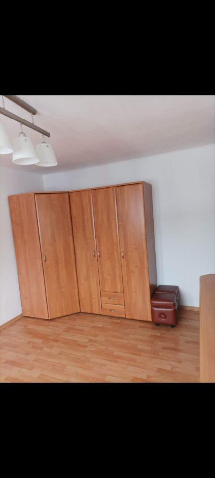 Mieszkanie 1-pokojowe Starachowice, ul. Na Szlakowisku. Zdjęcie 3