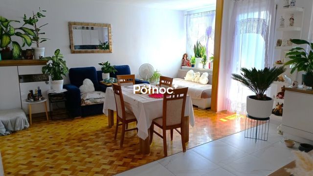 Mieszkanie 2-pokojowe Lubin, ul. Gwarków. Zdjęcie 1