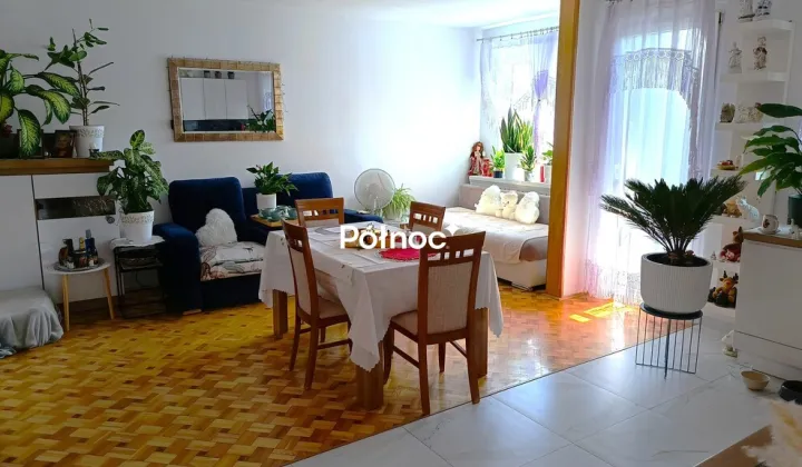 Mieszkanie 2-pokojowe Lubin, ul. Gwarków