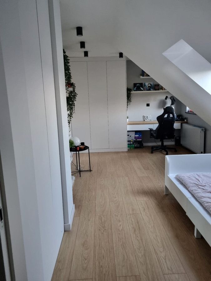 dom wolnostojący, 5 pokoi Słupca. Zdjęcie 26