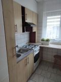 Mieszkanie 3-pokojowe Warszawa Bielany, ul. Władysława Broniewskiego. Zdjęcie 4