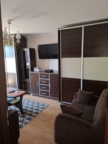 Mieszkanie 2-pokojowe Kraków Nowa Huta, ul. Piasta Kołodzieja. Zdjęcie 1