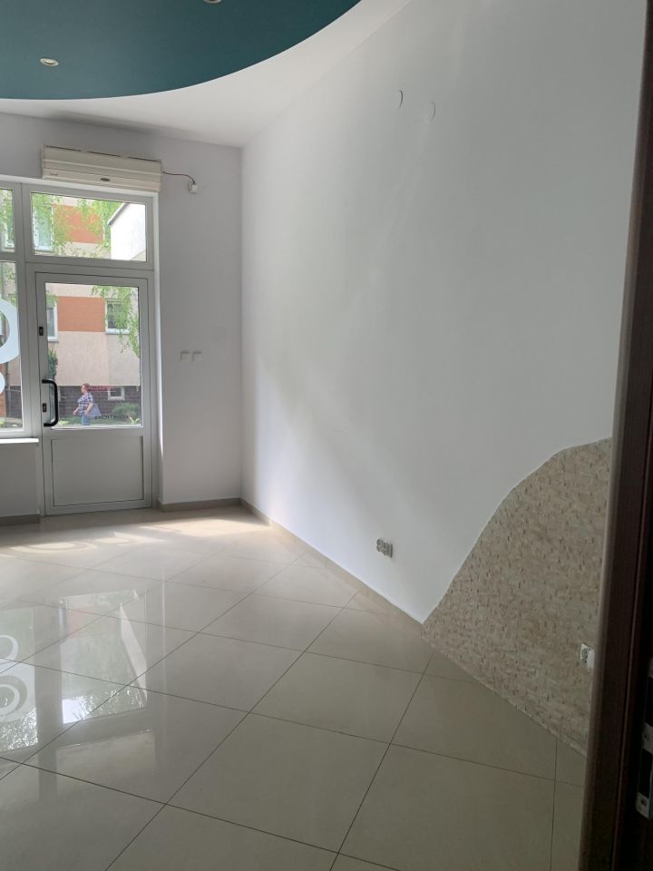 Lokal Konin Chorzeń, ul. Spółdzielców. Zdjęcie 3