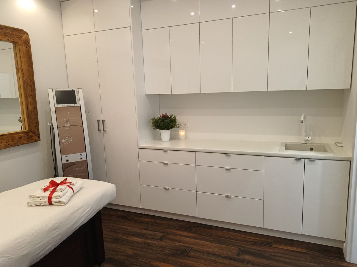 Lokal Warszawa Wola, ul. Kłopot. Zdjęcie 6