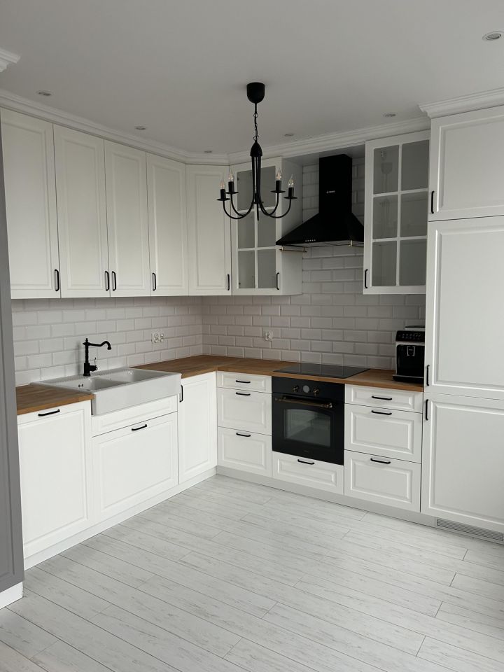 Mieszkanie 3-pokojowe Wysoka, ul. Łagodna. Zdjęcie 8