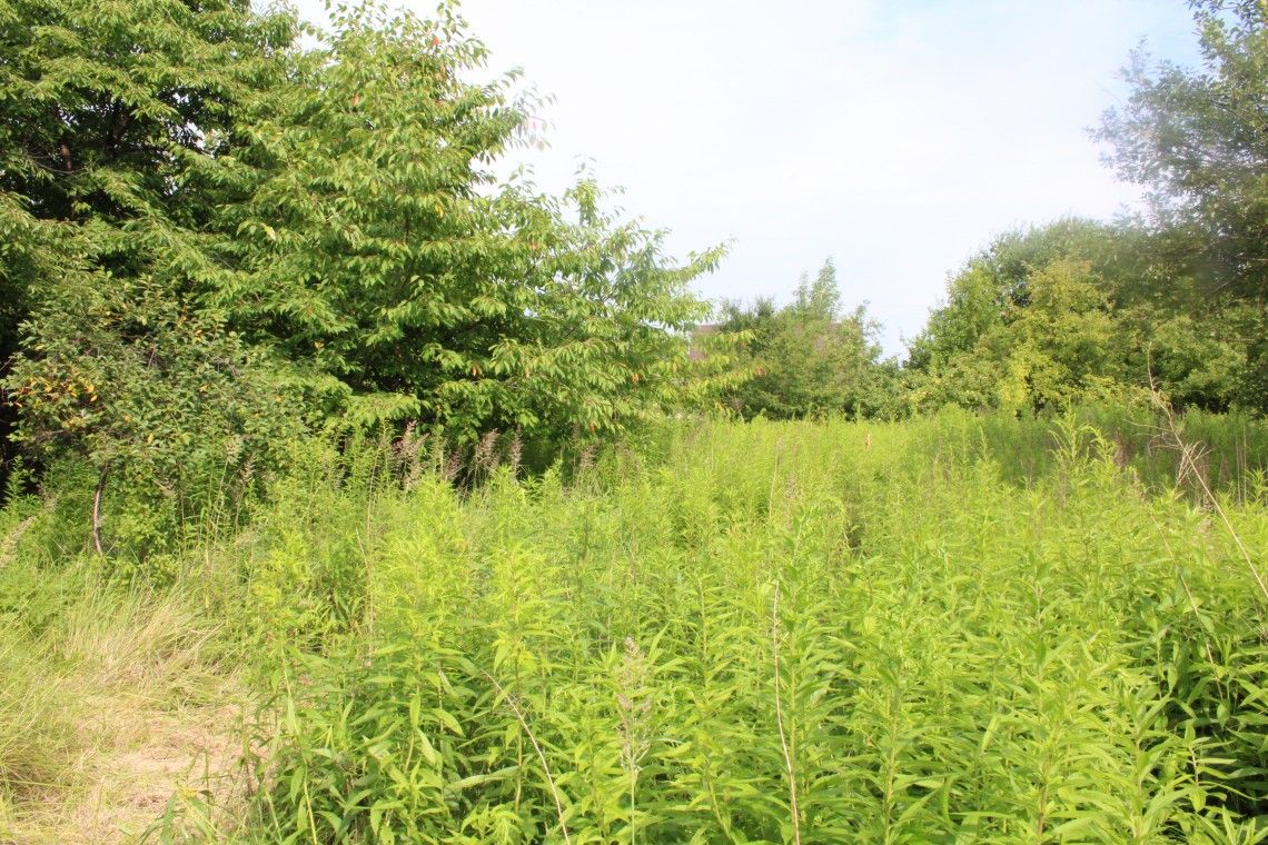 Działka budowlana Czeladź Śródmieście, ul. Łączkowa. Zdjęcie 4