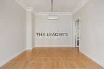 Lokal Warszawa Śródmieście, ul. Wspólna. Zdjęcie 4