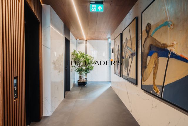 Mieszkanie 3-pokojowe Warszawa Praga-Południe, ul. Angorska. Zdjęcie 15