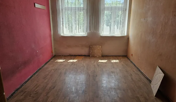 Mieszkanie 1-pokojowe Słubice, ul. Paderewskiego