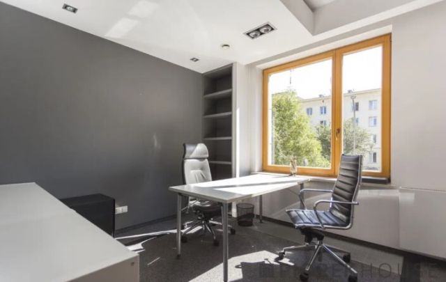 Mieszkanie 2-pokojowe Warszawa Mokotów, ul. Wielicka. Zdjęcie 4