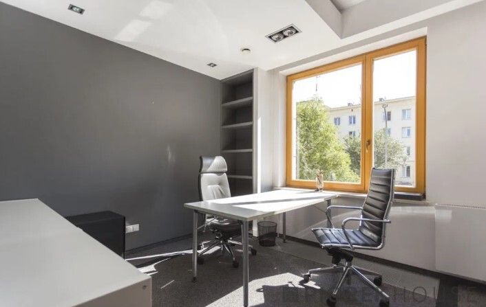 Mieszkanie 2-pokojowe Warszawa Mokotów, ul. Wielicka. Zdjęcie 4