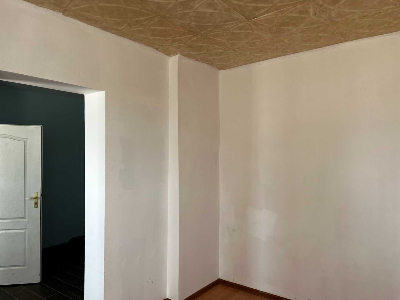 Mieszkanie 3-pokojowe Brześć Kujawski, ul. Traugutta. Zdjęcie 8