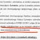 Działka budowlana Łysomice, ul. Jesionowa. Zdjęcie 3