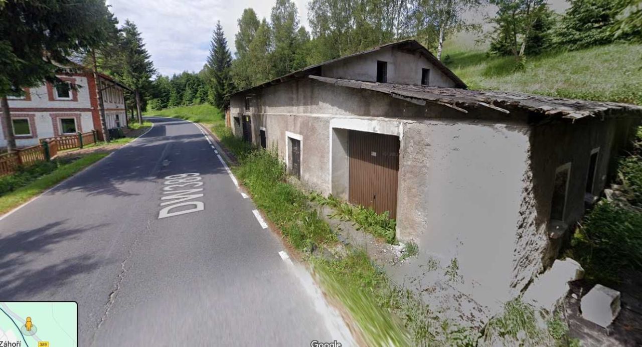 inny Mostowice. Zdjęcie 2