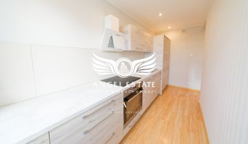 Mieszkanie 2-pokojowe Szczecin Pomorzany, ul. Legnicka