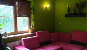 Mieszkanie 2-pokojowe Grodzisk Mazowiecki Centrum, ul. Żyrardowska