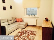 Mieszkanie 2-pokojowe Sopot Świemirowo, al. Niepodległości. Zdjęcie 1