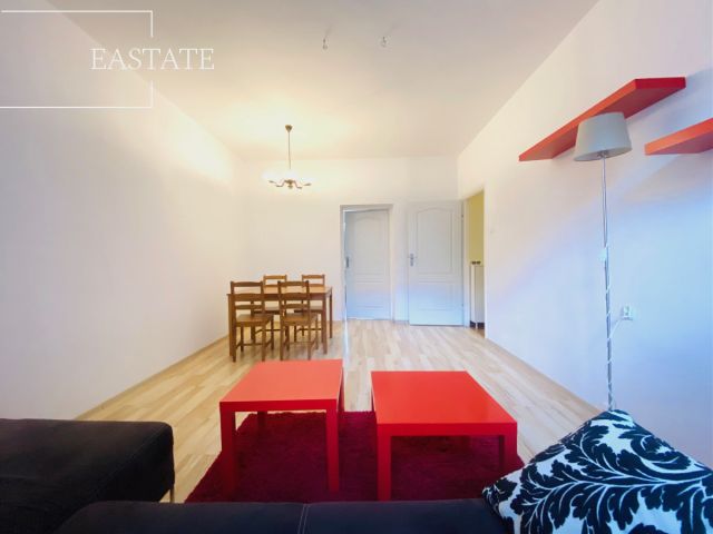 Mieszkanie 2-pokojowe Warszawa Mokotów, ul. Antoniego Edwarda Odyńca. Zdjęcie 4