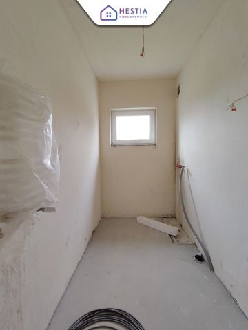 bliźniak, 5 pokoi Mierzyn. Zdjęcie 6