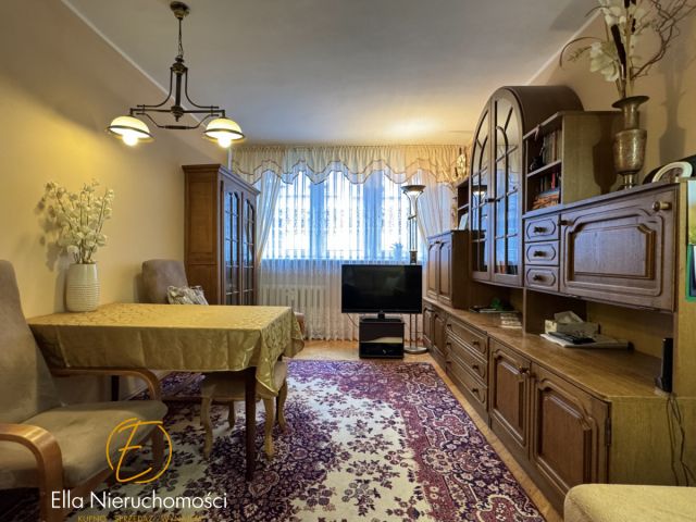 Mieszkanie 3-pokojowe Legnica, ul. Złotoryjska. Zdjęcie 11