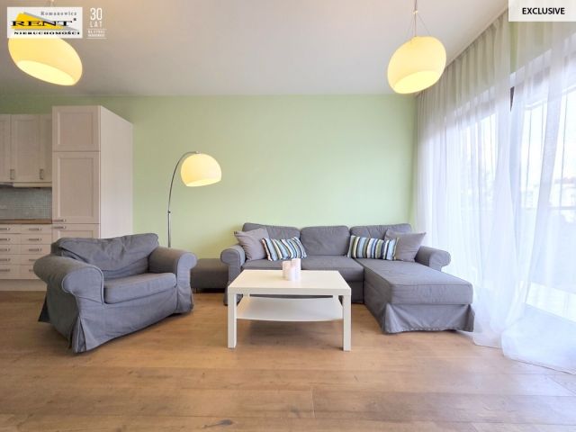 Mieszkanie 2-pokojowe Warszawa Mokotów, ul. Bartycka. Zdjęcie 6