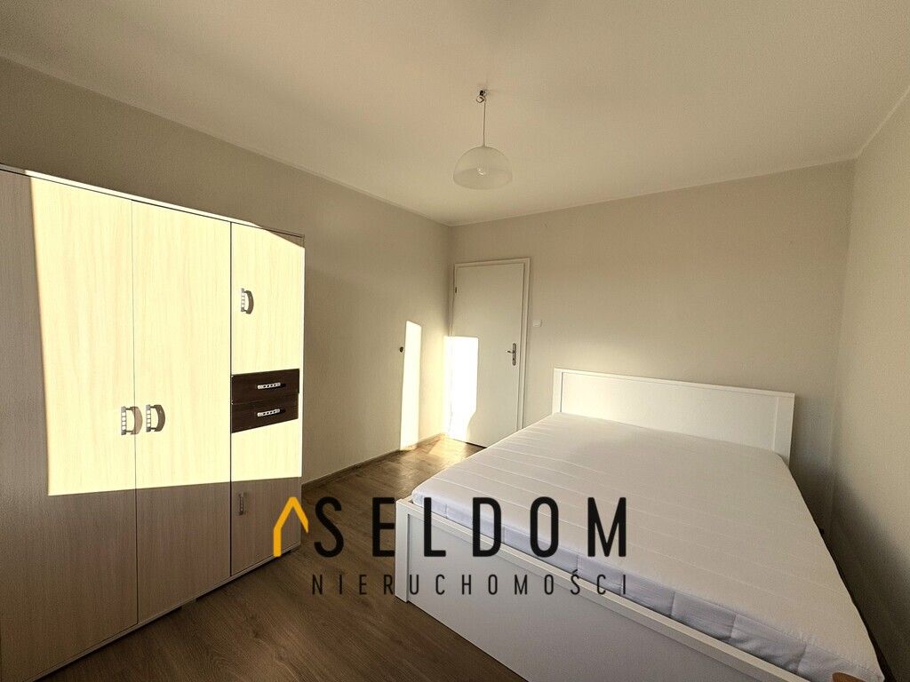 Mieszkanie 2-pokojowe Ozimek, ul. Lipowa. Zdjęcie 5