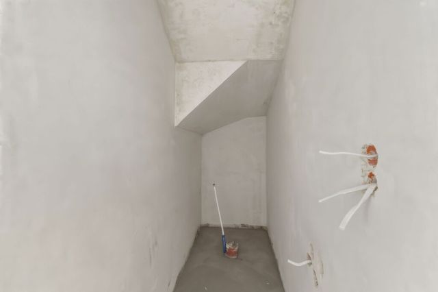 dom szeregowy, 5 pokoi Grodzisk Mazowiecki, ul. 3 Maja. Zdjęcie 31