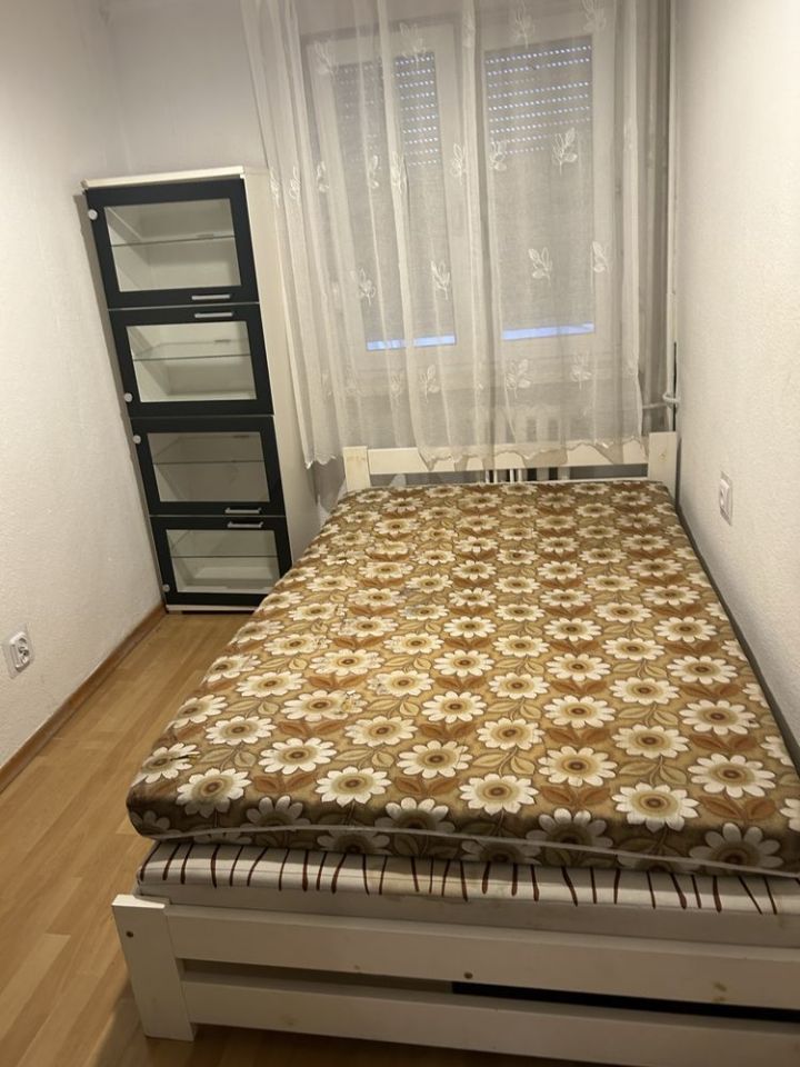 Mieszkanie 2-pokojowe Gubin. Zdjęcie 6