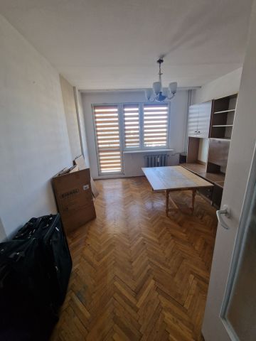 Mieszkanie 3-pokojowe Biłgoraj. Zdjęcie 1