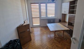 Mieszkanie 3-pokojowe Biłgoraj